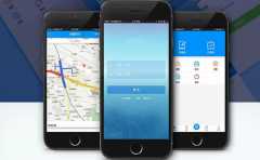 員工考勤APP開發(fā)有什么作用？