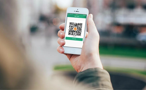 才智便利店APP軟件開發(fā),廣州APP開發(fā)