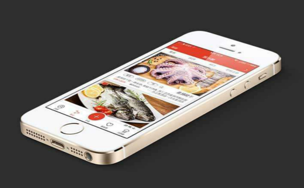 生鮮配送APP開發(fā),廣州APP開發(fā)