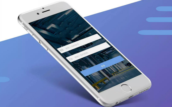 廣州APP開發(fā),一個(gè)APP外包開發(fā)要多少錢