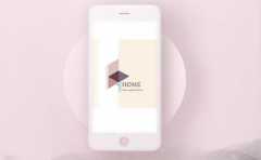 家具商城APP開發(fā)價值優(yōu)勢是什么？