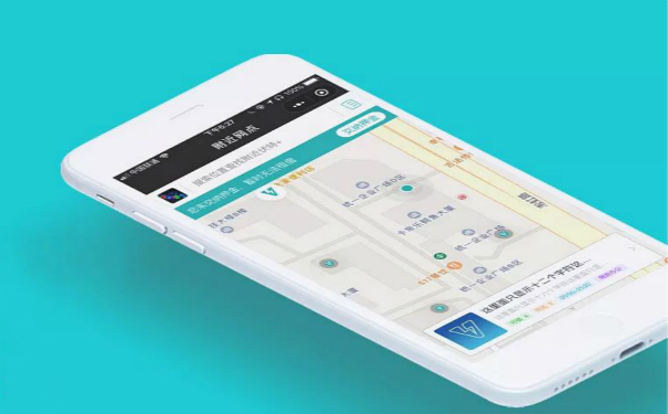 電動車充電樁軟件開發(fā),電動車充電樁軟件開發(fā)公司