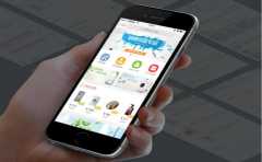 家電維修APP開發(fā)讓維修更簡單