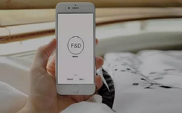 智能同享儲(chǔ)物柜小程序,廣州APP開發(fā)