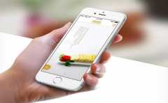 特產電商APP開發(fā)有哪些功能？