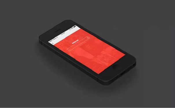 視頻修改APP開發(fā),廣州APP開發(fā)