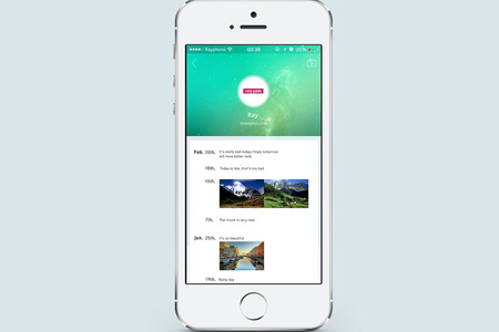 音樂交際App開發(fā)怎么招引用戶