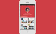 興趣社交App開發(fā)有發(fā)展市場嗎？