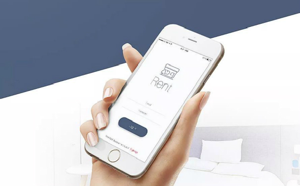 長租公寓APP開發(fā),廣州APP開發(fā)