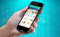 為什么要開發(fā)旅游景點(diǎn)APP？有什么用途？