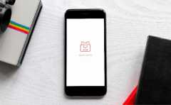 鮮奶訂購APP開發(fā)讓用戶訂奶更方便