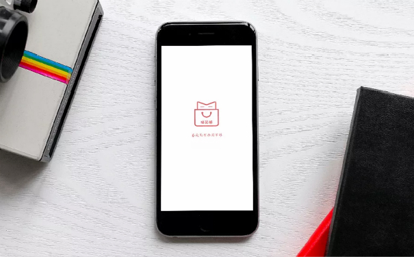 鮮奶訂貨APP開發(fā),廣州APP開發(fā)