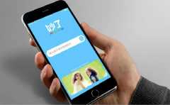 母嬰零售電商APP開發(fā)市場發(fā)展為何這么快？
