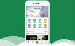 智慧社區(qū)APP開發(fā)有哪些價值？