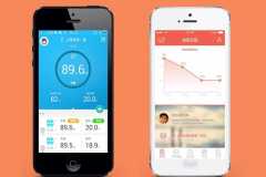 減肥瘦身app軟件開發(fā)能解決用戶哪些問題？
