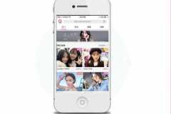 類似斗魚直播app開發(fā)成品系統(tǒng)報價是多少？