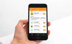 新零售APP軟件開(kāi)發(fā)能給用戶帶來(lái)什么體驗(yàn)？