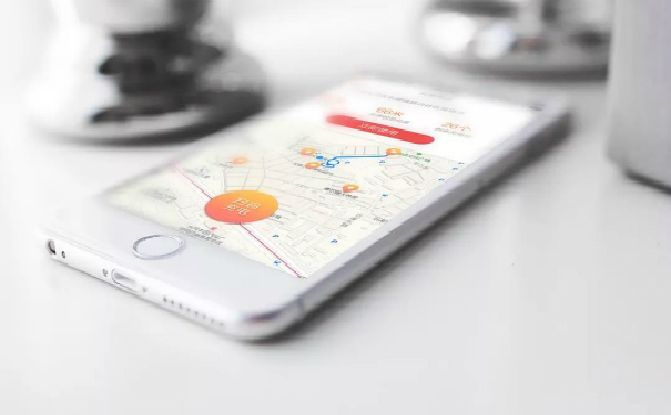 游覽類APP開發(fā),深圳APP開發(fā)