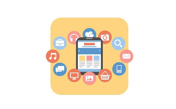 商城APP軟件體系開發(fā),深圳商城APP軟件體系開發(fā)