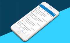 英語培訓(xùn)APP開發(fā)注意事項簡介
