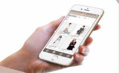 服裝電商APP開發(fā)優(yōu)勢是什么？