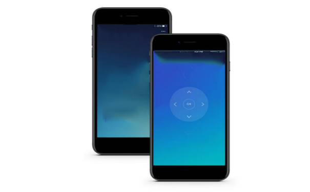 智能藍牙音箱APP開發(fā)