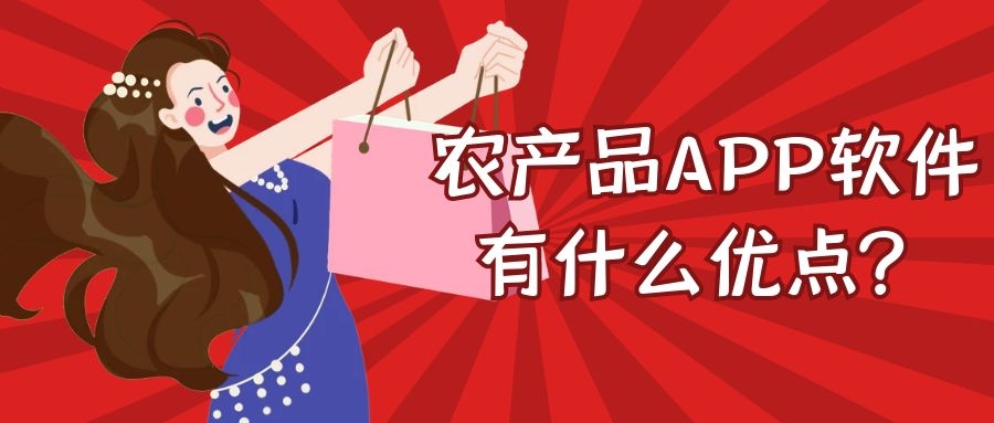 APP開發(fā)設(shè)計(jì)