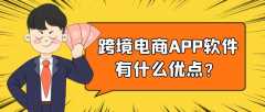 跨境電商APP開發(fā)都需要具備哪些功能？