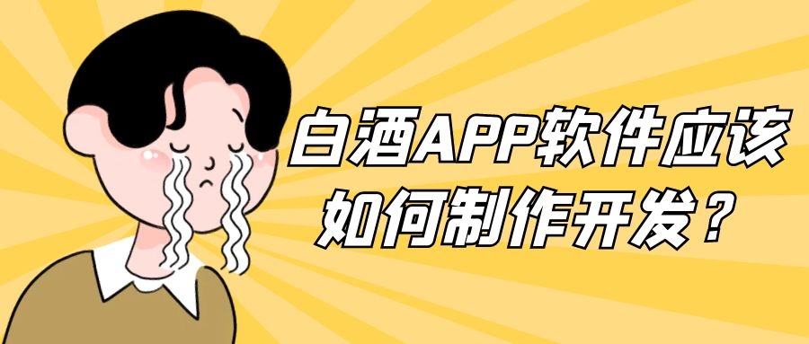 APP開(kāi)發(fā)設(shè)計(jì)