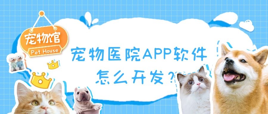 APP開發(fā)設計