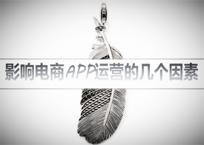 APP開發(fā)設(shè)計(jì)