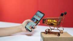 新零售電商APP開發(fā)有怎樣的發(fā)展市場？