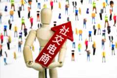 社交內(nèi)容電商APP開發(fā)功能場景淺析