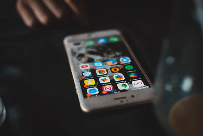 酒水電子商務(wù)APP開發(fā)設(shè)計的價格會遭受什么因素危害
